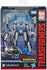 Transformers - Studio Series 22 - BumbleeBee Movie - Dropkick (E0958) LAST ONE!