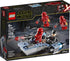 LEGO Star Wars - Sith Troopers Battle Pack (75266) Retired Building Toy LOW STOCK