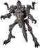 Transformers - War for Cybertron: Kingdom WFC-K3 Core Vertebreak Action Figure (F0663)