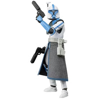 Kenner - Star Wars Vintage Collection VC212 Clone Wars - ARC Trooper Exclusive Action Figure (F5419)
