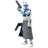 Kenner - Star Wars Vintage Collection VC212 Clone Wars - ARC Trooper Exclusive Action Figure (F5419)