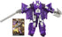 Transformers Generations - Power of the Primes: Combiner Wars - Cyclonus Action Figure (B2398) LAST ONE!