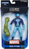 Marvel Legends - (Professor) Hulk BAF - Rock Python (E3974) Action Figure