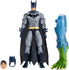 DC Multiverse - Killer Croc Series - Batman Reborn: Batman (GGB38) Action Figure LAST ONE!