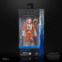 Star Wars - The Black Series - The Empire Strikes Back - Luke Skywalker (Snowspeeder) Action Figure (E9325) LOW STOCK