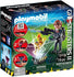 Playmobil Ghostbusters - Venkman (9347) Playset LAST ONE!