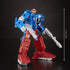 Transformers War for Cybertron: SIEGE WFC-S26 - Autobot Alphastrike Counterforce 3-Pack (E5563) LOW STOCK