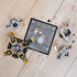 LEGO Creator Expert - NASA Apollo 11 Lunar Lander (10266) Building Set LAST ONE!