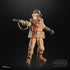 Star Wars - The Black Series - Star Wars: The Mandalorian - Kuiil (F1306) Action Figure LAST ONE!