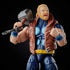 Marvel Legends - The Avengers (Joe Fixit BAF) Marvel\'s Thunderstrike Action Figure (E9981) LOW STOCK