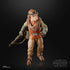 Star Wars - The Black Series - Star Wars: The Mandalorian - Kuiil (F1306) Action Figure LAST ONE!