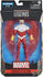 Marvel Legends - The Avengers (Joe Fixit BAF) Marvel\'s Falcon Action Figure (E9978) LOW STOCK