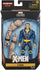 Marvel Legends - X-Men: Age of Apocalypse - Sugar Man BAF - X-Man Action Figure (E9172) LAST ONE!