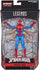 Marvel Legends - Marvel's Kingpin BAF - Spider-Man - Spider-Man Action Figure (E3949) LAST ONE!