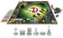 Hasbro Gaming - Monopoly: Ghostbusters Edition Board Game (E9479) LOW STOCK