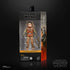 Star Wars - The Black Series - Star Wars: The Mandalorian - Kuiil (F1306) Action Figure LAST ONE!