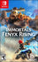 Immortals Fenyx Rising (Nintendo Switch)