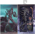 [PRE-ORDER] NECA - Aliens (1986) 40th Anniversary - Ultimate Xenomorph Warrior (Brown) Action Figure (51683)