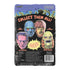 Super7 ReAction Figures - Universal Monsters - The Mummy (Costume Colors) Action Figure (81632) LOW STOCK