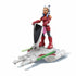 Star Wars: Mission Fleet - Ahsoka Tano (E9599) Playset LOW STOCK