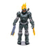 McFarlane Toys - Doom: Eternal - Doom Slayer (Ember Skin) 7-Inch Action Figure (11138) LOW STOCK