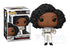 Funko Pop! Marvel #825 - WandaVision - Monica Rambeau Vinyl Figure