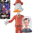 Marvel Legends Series - Khonshu BAF - Howard The Duck (What If...?) Action Figure (F3705) LOW STOCK