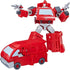 Transformers - Studio Series 86 (The Movie) - Core Class Ironhide Action Figure (F7489) LOW STOCK