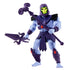 MOTU Masters of the Universe: Origins - 200X Skeletor Action Figure (HDR97) LOW STOCK