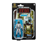 Kenner - Star Wars: Vintage Collection VC192 Return of the Jedi - AT-ST Driver Action Figure (F3115)