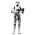 Kenner - Star Wars: The Black Series - Return of the Jedi 40th - Stormtrooper Action Figure (F7079)