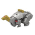 Transformers: Legacy Evolution - Core Dinobot Sludge Action Figure (F7174)