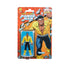 Marvel Legends - Kenner Retro 375 Collection - Luke Cage (Power Man) Action Figure (F6696) LAST ONE!