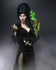 NECA Ultimate Series - Elvira (Clothed) Ultimate Action Figure (56061)