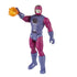 Marvel Legends Retro Kenner 375 Collection - Marvel\'s Sentinel Action Figure (F3445) LAST ONE!