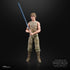 Star Wars: The Black Series - Empire Strikes Back - Luke Skywalker (Dagobah) Action Figure (E8084) LOW STOCK