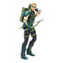 McFarlane Toys DC Multiverse DC Gaming - Green Arrow (Injustice 2) Action Figure (15381) LOW STOCK