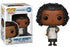 Funko Pop! Television #841 - Community - Shirley Bennett Vinyl Figure