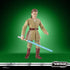 Star Wars: The Vintage Collection VC80 Phantom Menace - Anakin Skywalker Action Figure (F4493) LOW STOCK