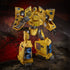 Transformers - War for Cybertron: Kingdom WFC-K30 - Titan Class - Autobot Ark Action Figure (F1152) LAST ONE!