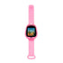 Tobi Robot Smartwatch for Kids (Camera, Video Games and Activities) - Pink Edition LOW STOCK