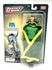 Mego Heroes - DC Comics - Justice League - Ra's Al Ghul Action Figure (63148) LOW STOCK