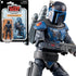 Star Wars: Vintage Collection VC247 Mandalorian Death Watch Airborne Trooper Action Figure (F5630) LOW STOCK