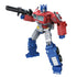 Transformers War for Cybertron Trilogy Netflix Battle 3-Pack: Autobot Optimus Prime, Enerax, Sheeldron F0707 LAST ONE!