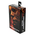 NECA Ultimate Series - Halloween Kills - Michael Myers Ultimate Action Figure (60644) LOW STOCK