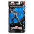 Marvel Legends Series - Future Foundation Spider-Man (Stealth Suit) Action Figure (F3454)