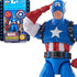 Marvel Legends: Retro Collection - 20th Anniversary Series 1 - Captain America Action Figure (F3439) LOW STOCK
