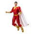 DC Multiverse - Shazam!: Fury of the Gods (Movie) - Shazam! Action Figure (15566)