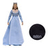 McFarlane Toys - The Princess Bride (Movie) Wave 2 - Princess Buttercup (Wedding Dress) Action Figure (12326) LOW STOCK