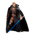 Star Wars Vintage Collection - Attack of the Clones: Anakin Skywalker (Padawan) Action Figure F5633 LOW STOCK